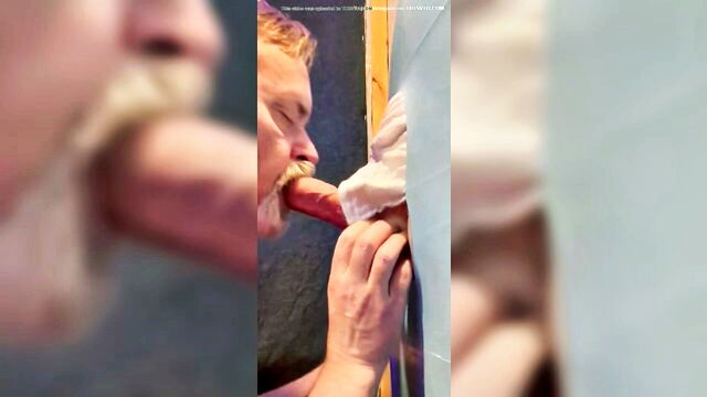 right on, old, toothless - dental fuck old milf