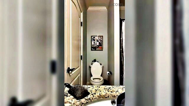 live, porn video, shower - gahun porn video