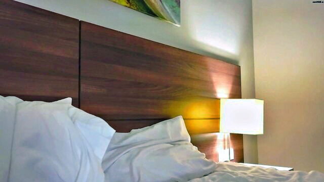 wanda robinson - wanda robinson may 2025