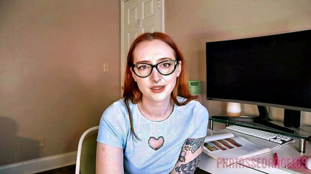 study session, newest, filthy - tutor study session phatassedangel69