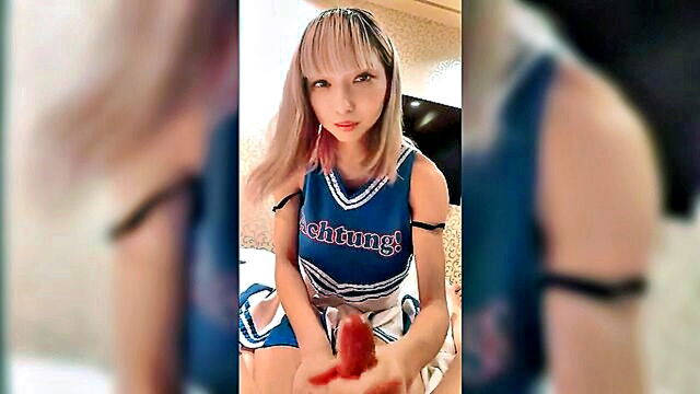 mayuka cheated on her boyfriend