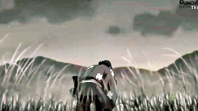 legendado, episode, anime - dororo episode 3 subtitled