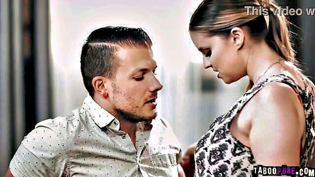 Codey Steele - marriage counselor unleashed husband