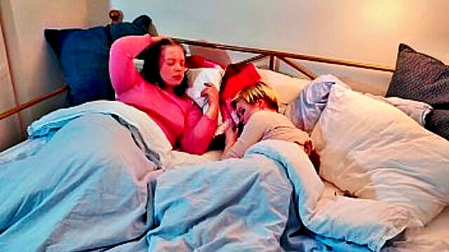 self fingering edging hitachi