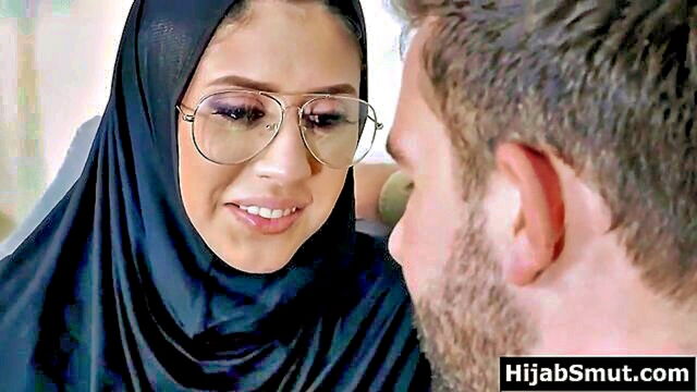 teen, anal, ass - muslim girl anal virgin