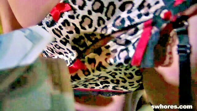 hidden camera stripper xxx