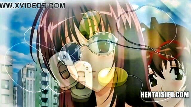 japanese, asian, cartoon - hot summer hentaiporn