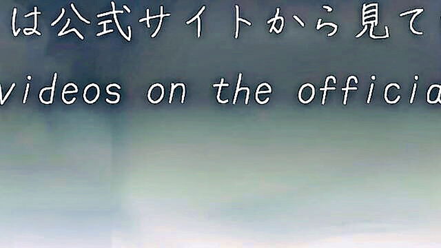 cuckold japanese milf organisers : Marutahub