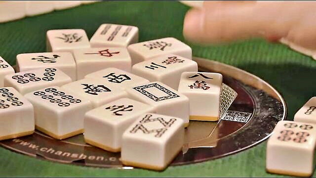 psychoporn gangster whore