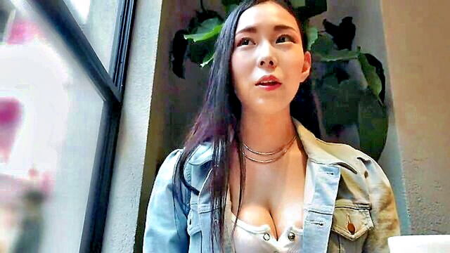 full version, amateur, sex - amateur full sex video
