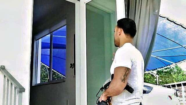 ivy secret - ivy secret plumbing hardcore