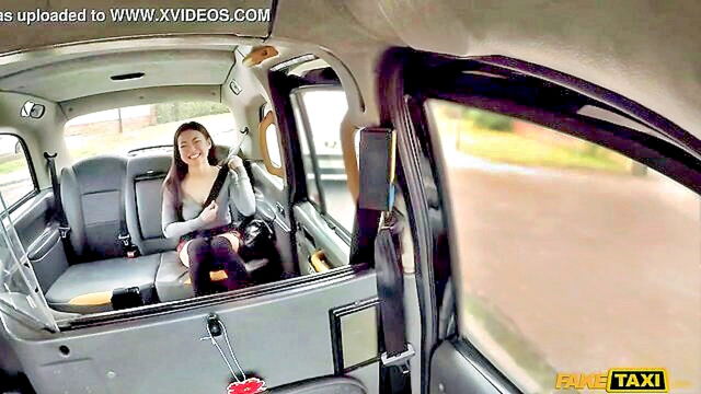 fakehub japanese teen