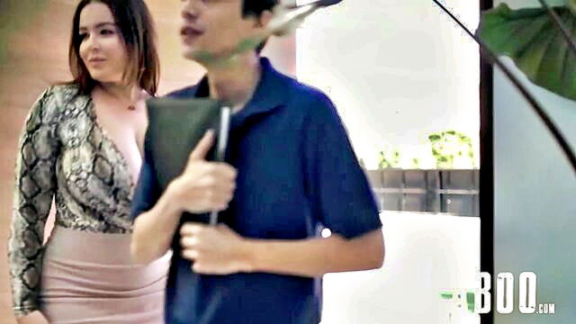 ricky spanish, natasha nice - natasha nice ricky spanish