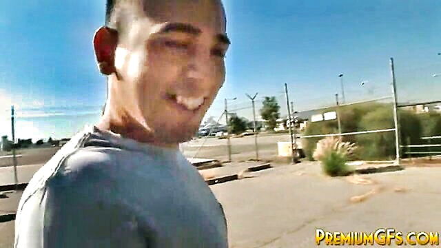 jessica bangkok, jessica bunnington - massive facial by jessica bangkok