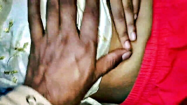 porn, sex, pussy - desi hot wife xxx