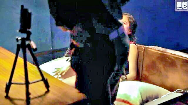 htsb01 domestic fountain