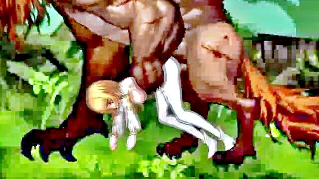 animation, escape - necromancy emily escape