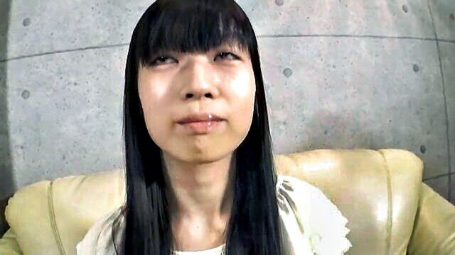 yui asakawa japan interview