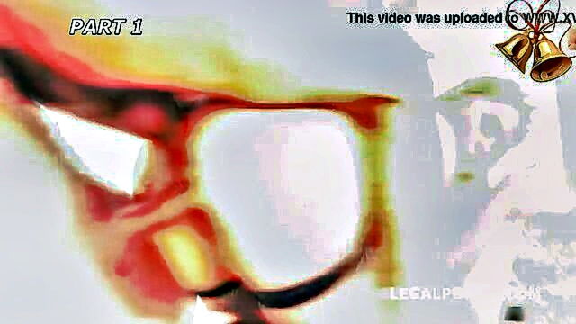 kira thorn, jureka del mar, selvaggia - kira thorn orgy