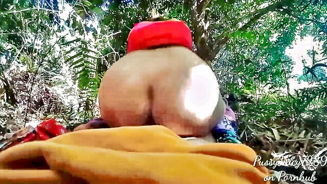 new pinay viral 2020, pinay, pinay lasing - teacher uses discipline in public sex video