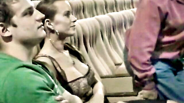 pyro421s fetish sex a cinema groping incident : pyro421