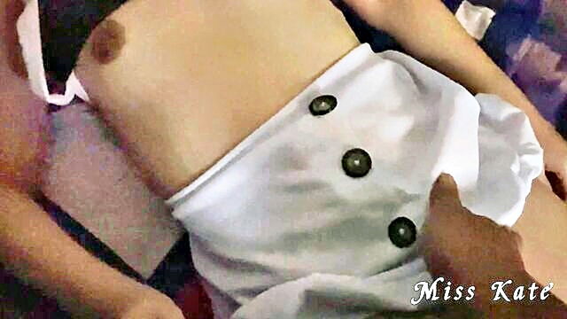 amateur handjob, after party, inuman - ginapang and kinantot viral pinay sex video from june 18 2021