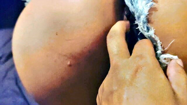 big booty, big ass, casero - dog style fucking with maid in steamy short clips