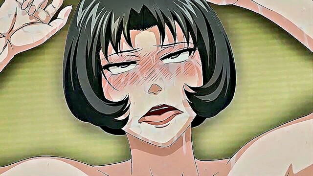 episode, 4 some, 4 girls - tagline hitomi mitsus 4 girl orgy in hd