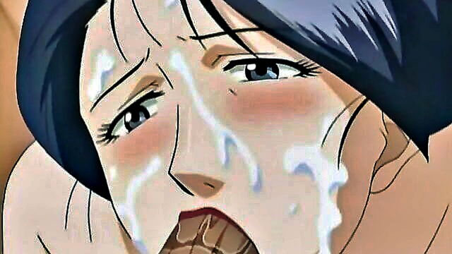 mistreatment and abuse of a bridesmaid in a hentai video : phebe519