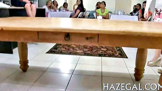 artszi19 licked pussies