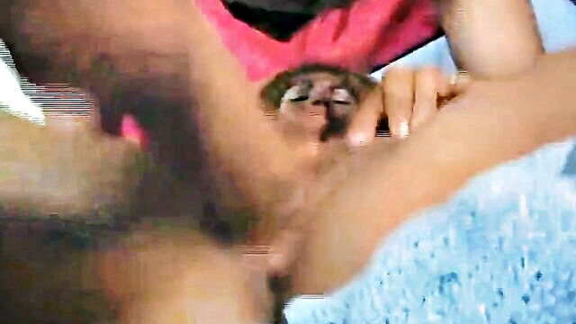 blowjob, babe, cumshot - watch latina girls giving the best blowjob and pussy licking in hd