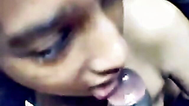 blowjobs, teens +18, tiny tits - small tits indian chick