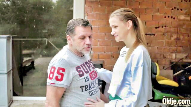 teen hardcore pussy fuckidendian