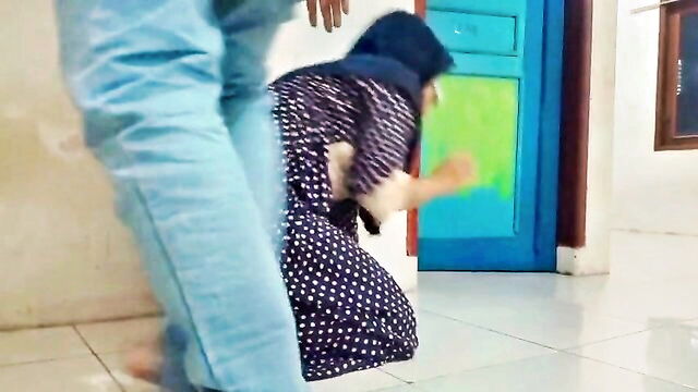 Fistman17, Rianicute - homemade asian sex rianicute widow