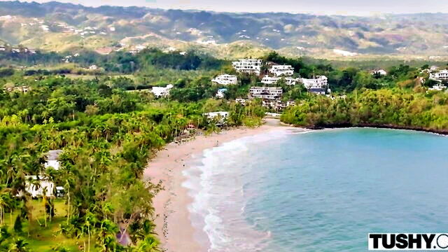 kira noir - kira noir threesome hottest