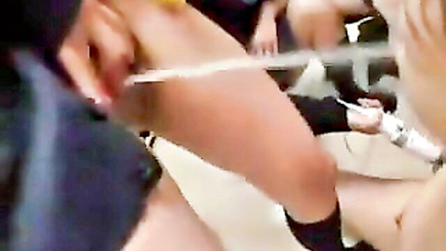piss drinking, school, hairy - japanese schoolgirl piss drinking