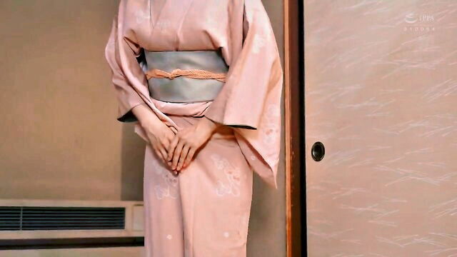 fuuka minahata - fuuka minahata big tits