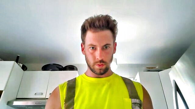 qcboysqc, record private, male webcam - qcboysqc master fetish catch