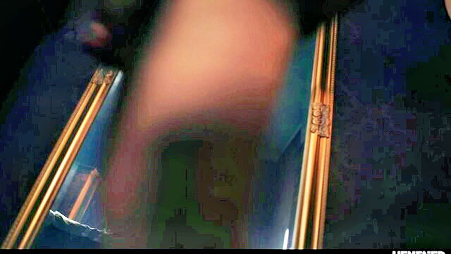 valentina nappi - valentina creampie pregnant