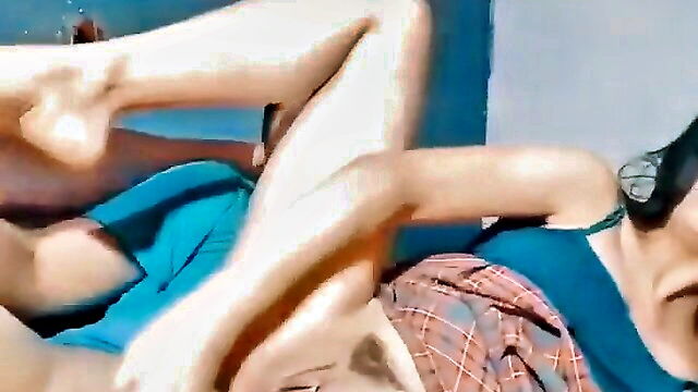 Desi - desi anal sex