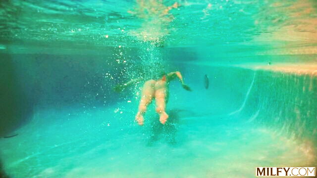 sandy love, andy love - sandy love bbc 4k