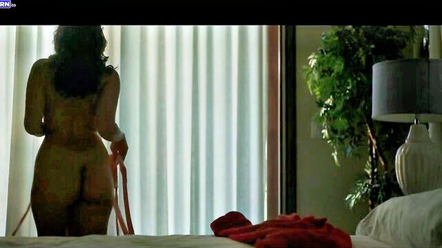 violet starr - violet starr dirty talk