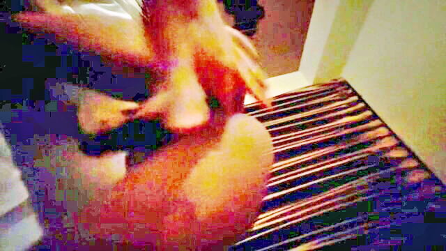 thesexbroo - cute ladyboy anal leak