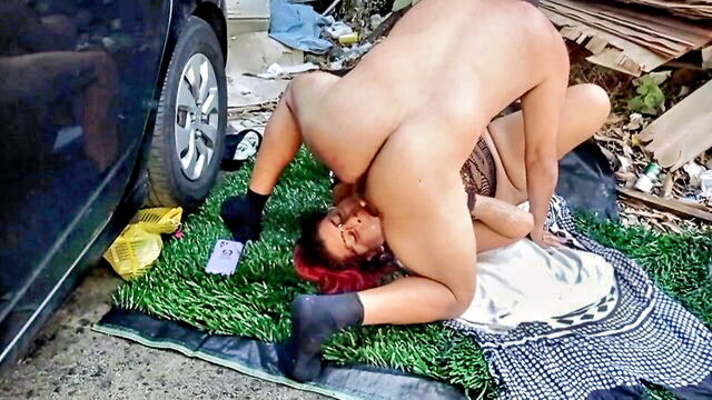 transsexuals, little whore, ass - puncher views little whore