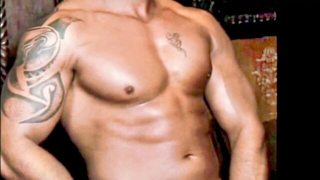 solo, cock, french - quentin french stallion