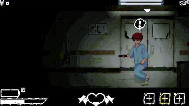 hentai, in hospital, free - free hospital comics