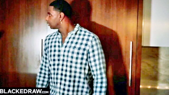 bbc action with chloe