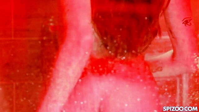 audrey reid - audrey reid wet pussy