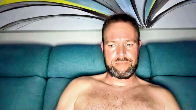 gay webcam, chaturbate record, matthornyfamilyguy - gayferociouswebcamshow