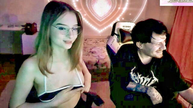 patreon video, gamebelka, chat - gamebelka chat latest